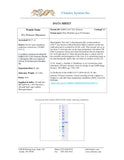 3CL Protease/ Mprotease